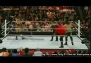 WWE Raw Monday Nigt 29 Kasım Part 7