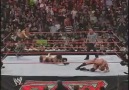 WWE RAW 2010 MUSİC