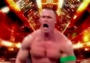 WWE RAW New Promo
