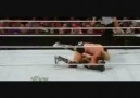 WWE Raw[22 Şubat 2010][BYBERKE][1/8] [HQ]