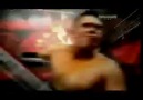 WWE Raw Theme Song 2010