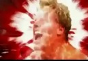 WWE Raw Yeni Promo