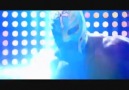WWE- Rey Mysterio 2010 Tanıtım
