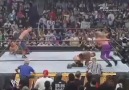 WWE  Royal Rumble 2005