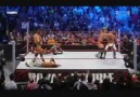 Wwe Royal Rumble 2o1o  - Özet