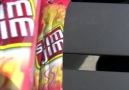 WWE’s Edge Snaps Into a Slim Jim!