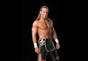 WWE Shawn Michaels Entrance Theme Song