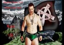 WWE Sheamus New Theme Song 2010