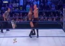 Wwe Smackdown [ 22 Ekim 2010 ]  Part 6 