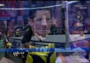 WWE Smackdown [1 Ekim 2010] [Part 5] ! [HQ]