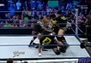 WWE Smackdown [1 Ekim 2010] [Part 1] ! [HQ]