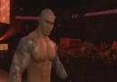 WWE Smackdown Entrance [ HaKaN ] 2.000 Olmamızın Şerefine..!!