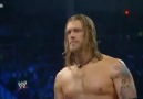 WWE Smackdown 2/19/10 (8/8) --Full--