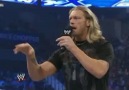 WWE Smackdown 2/19/10 (1/8) --Full-- [HQ]