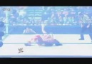 WWE SmackDown - Highlights [6 Ağustos 2010] [HQ]