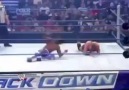 WWE Smackdown - Highlights [3 Aralık 2010]