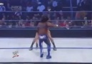 WWE Smackdown - Highlights [19 Kasım 2010] [HQ]