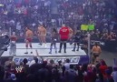 WWE Smackdown - Highlights [19 Kasım 2010] [HQ]