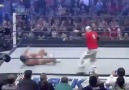 WWE Smackdown - Highlights [12 Kasım 2010] [HQ]