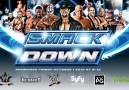 Wwe Smackdown İntro - 2010 [HQ]