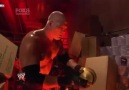 Wwe Smackdown [ 12 Kasım 2010 ] - Part 5 [HQ]