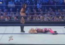 Wwe Smackdown [ 12 Kasım 2010 ] - Part 3 [HQ]