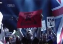 Wwe Smackdown [12 Kasım 2010] - Part 1 [HQ]