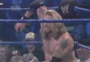 Wwe Smackdown [ 12 Kasım 2010 ] - Part 4 [HQ]