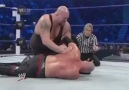 Wwe Smackdown [ 12 Kasım 2010 ] - Part 6 [HQ]