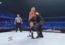 WWE SmackDown  Matt - Ziggler !