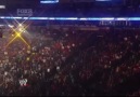 WWE SmackDown New Opening Video