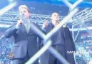 WWE Smackdown [23 Nisan 2010] Full Özet [HD]