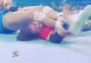 WWE Smackdown 22.10.2010 Part 3  Alberto Del Rio VS John Morriso [HQ]