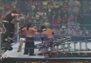 WWE Smackdown 28/05/2010 Promo [BYANIL]