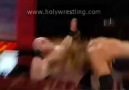 WWE Smackdown-Raw Klibi.!
