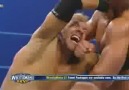 WWE Smackdown  - 16 Temmuz 2010 Part 4