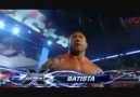 Wwe Smackdown 10. Yıla Özel Show - 2009