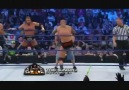 Wwe Smackdown 10. Yıla Özel Show - 2009 [HQ]