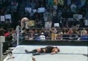 WWE Smackdwon 2/19/10 (3/8) --Full-- [HQ]