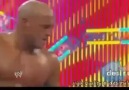 Wwe Summerslam 2010-Big Show Vs Straidge Edge Society