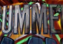 WWE SummerSlam 2010 Promo [HD]