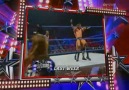 WWE Superstars 14.10.2010 Part 2  Curt Hawkins VS Trent Barreta [HQ]