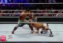 WWE Superstars Part 2 [İlq Bizde] [HQ]