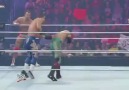 WWE Superstars Part 2 [İlq Bizde] [HQ]