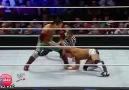 WWE Superstars Part 1 [İlq Bizde] [HQ]