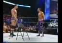 Wwe Süperstars [ 8 Temmuz 2010 ] [ İLk BizDe ] Part 2 [HQ] [HQ]