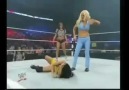 Wwe Süperstars [ 8 Temmuz 2010 ] [ İLk BizDe ] Part 1 [HQ] [HQ]