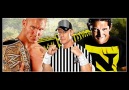 WWE Survivor Series 2010 - Official Theme Song [HQ]