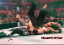 WWE - Taking You Down [HD]