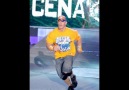 WWE Themes John Cena - My Time İs Now